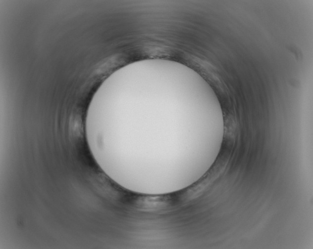X0000114210622200911061447