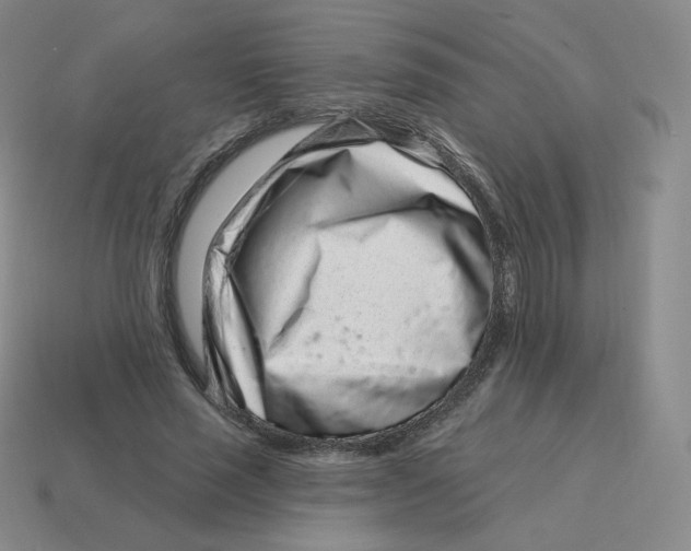X0000114210637200911061446