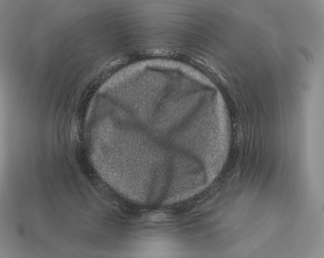 X0000114210643200911061446