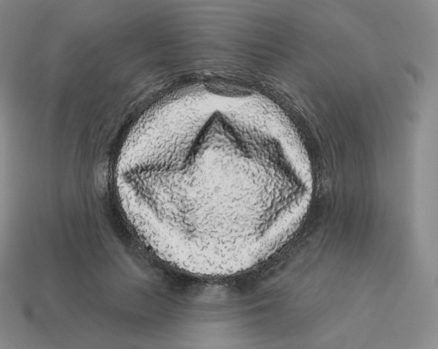 X0000114210647200911061446