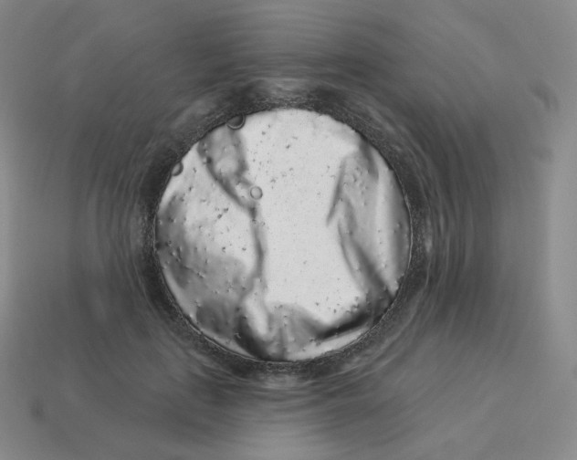 X0000114210651200911061446