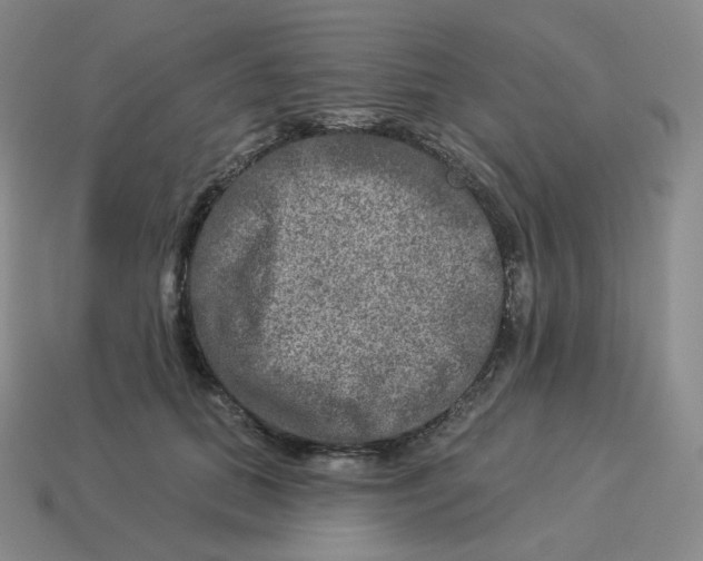 X0000114210655200911061446