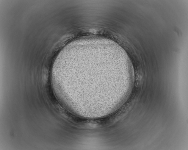 X0000114210656200911061446