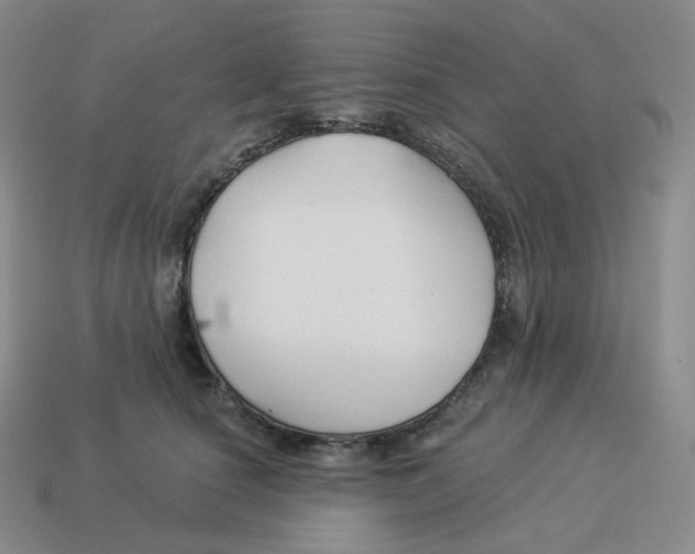 X0000114210660200911061446