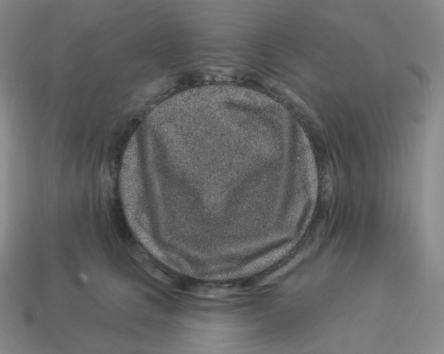 X0000114210661200911061446