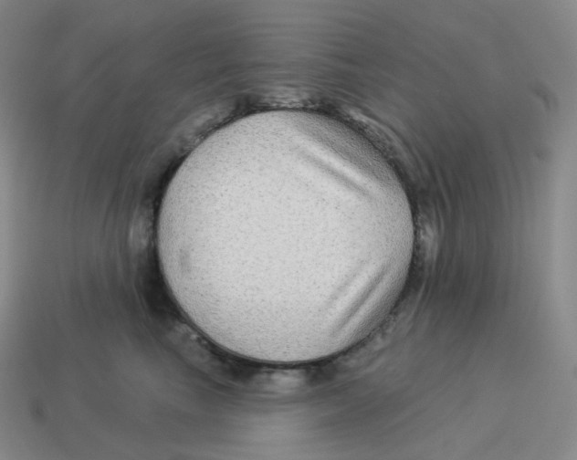 X0000114210665200911061446
