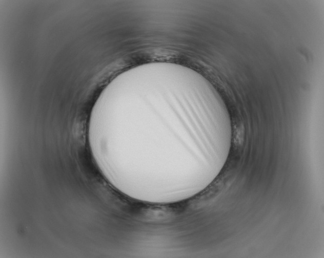 X0000114210666200911061446