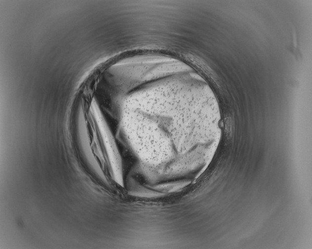 X0000114210676200911061446