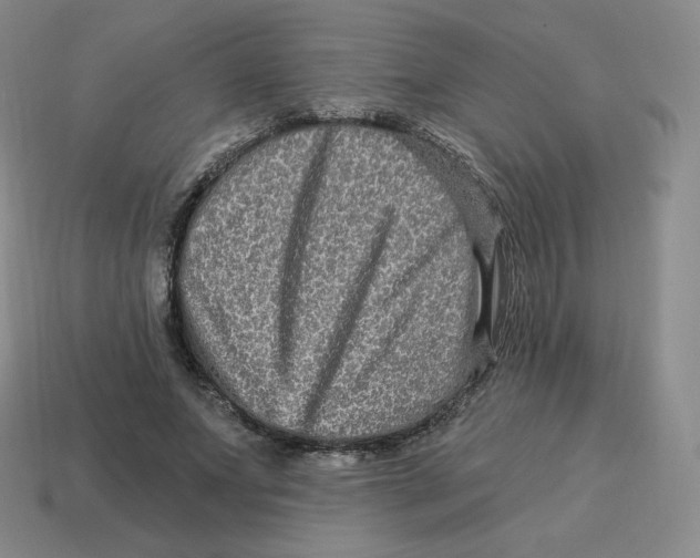 X0000114210687200911061446