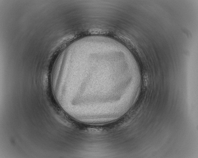 X0000114210690200911061446