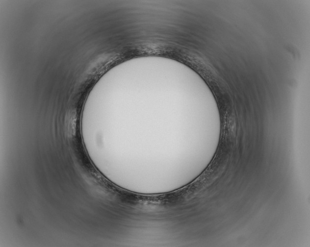 X0000114210694200911061446