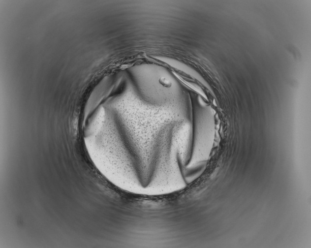 X0000114210697200911061446