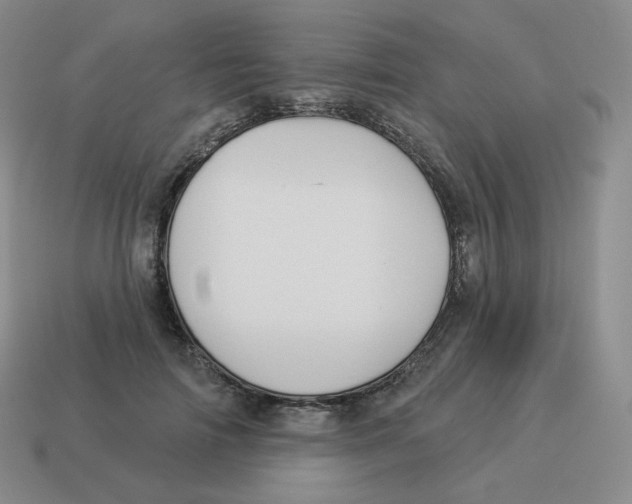 X0000114210698200911061446