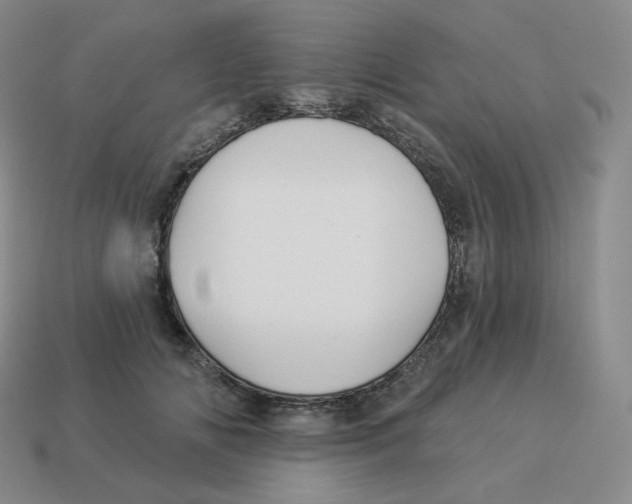 X0000114210702200911061445