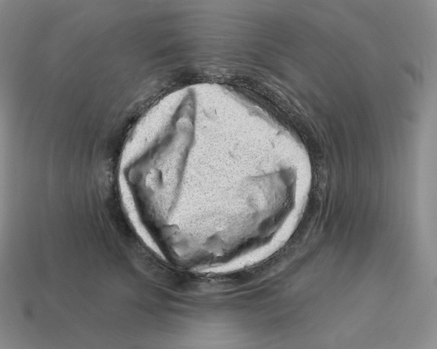 X0000114210707200911061445