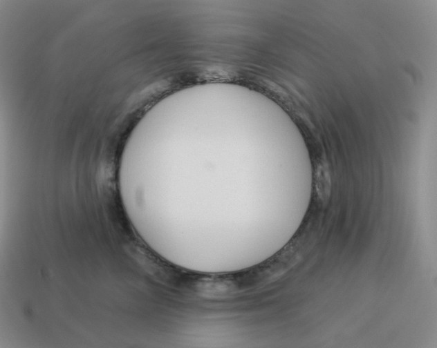 X0000114210714200911061445