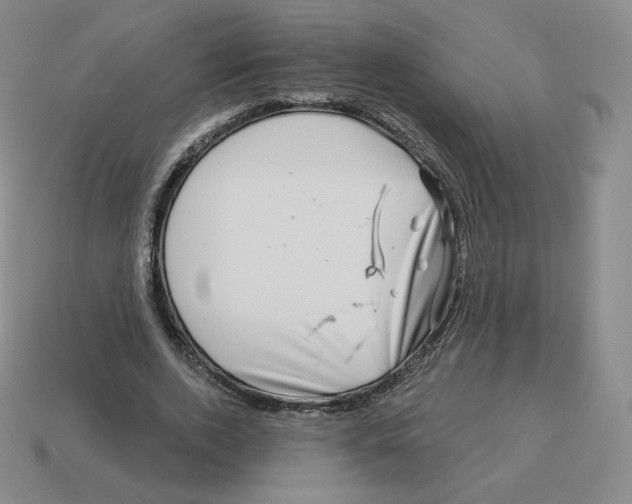 X0000114210728200911061445