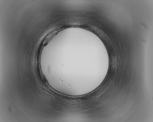 X0000114210731200911061445