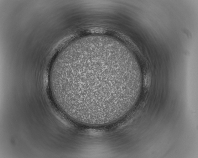 X0000114210733200911061445