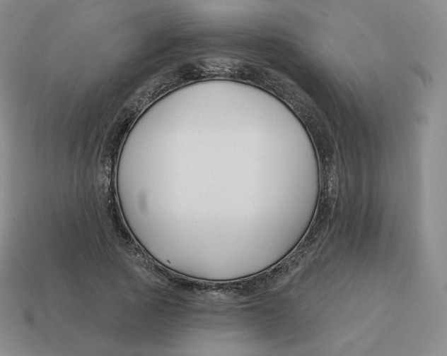 X0000114210737200911061445