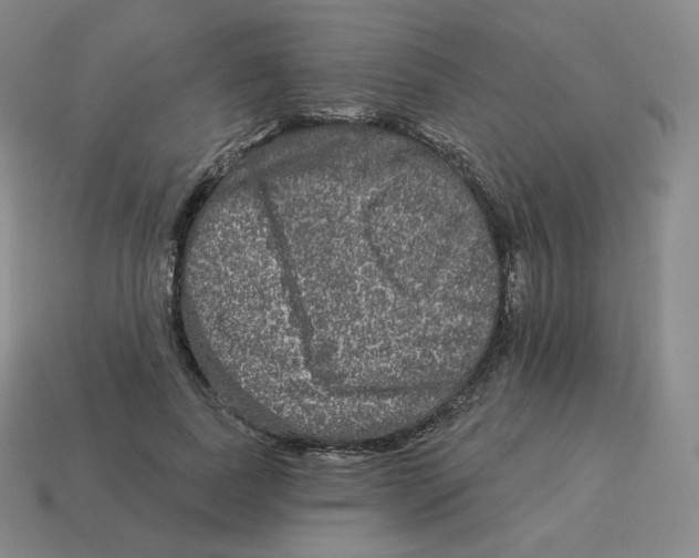 X0000114210739200911061445