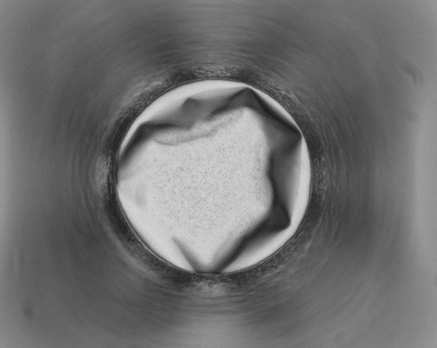 X0000114210742200911061445