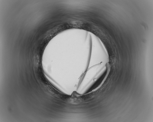 X0000114210752200911061445