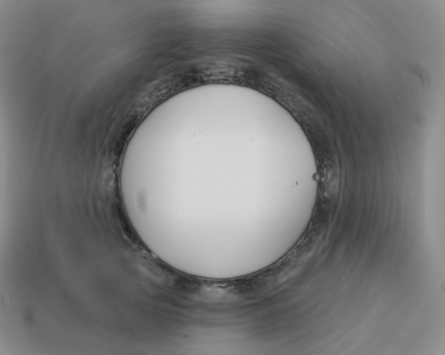 X0000114210753200911061445