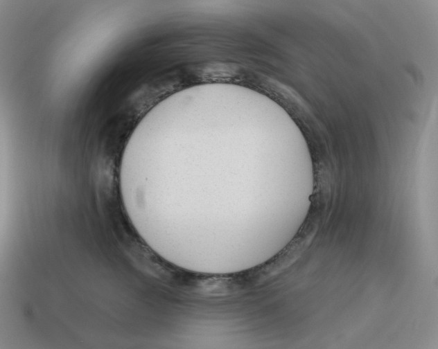 X0000114210761200911061445