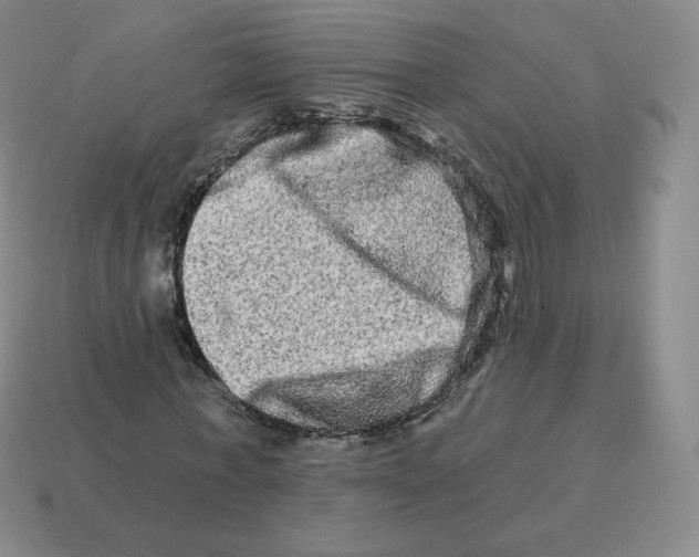 X0000114210771200911061444