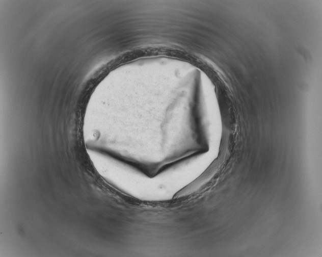 X0000114210775200911061444