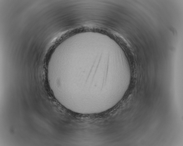 X0000114210776200911061444