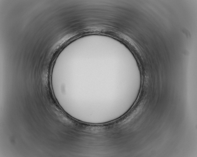 X0000114210778200911061444