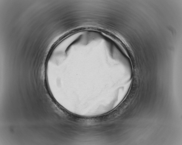 X0000114210791200911061444