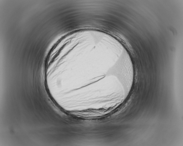 X0000114210796200911061444