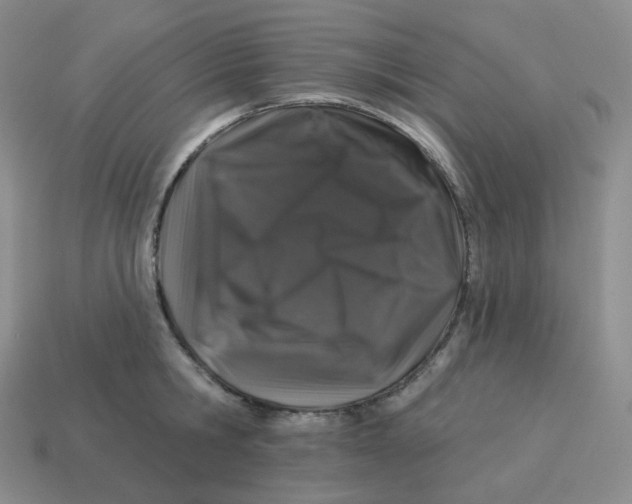 X0000114210806200911061444