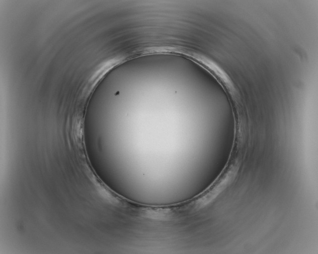 X0000114210809200911061444