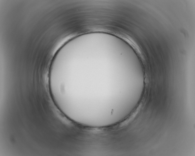 X0000114210814200911061444