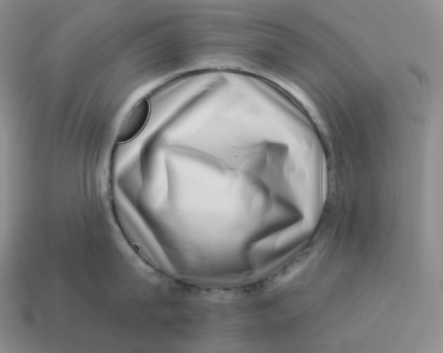 X0000114210815200911061444