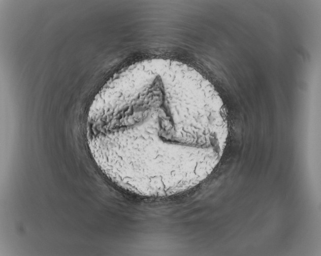 X0000114210817200911061443