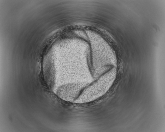 X0000114210821200911061443