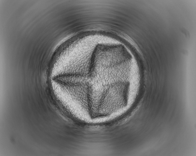 X0000114210826200911061443