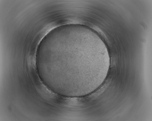 X0000114210828200911061443