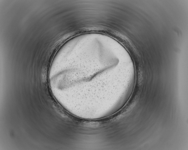 X0000114210833200911061443