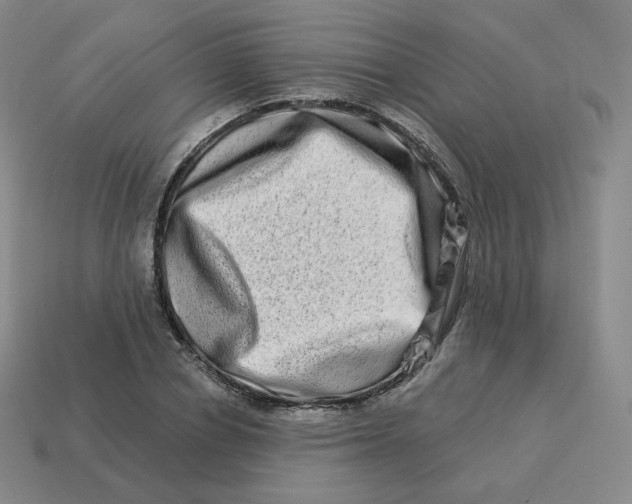 X0000114210834200911061443