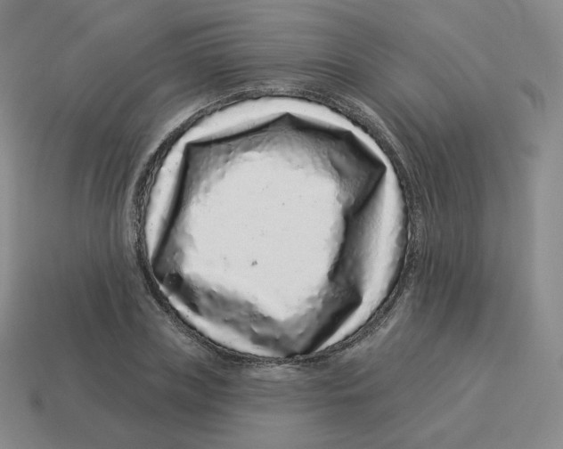 X0000114210835200911061443