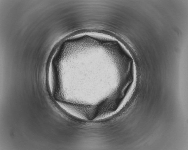 X0000114210840200911061444