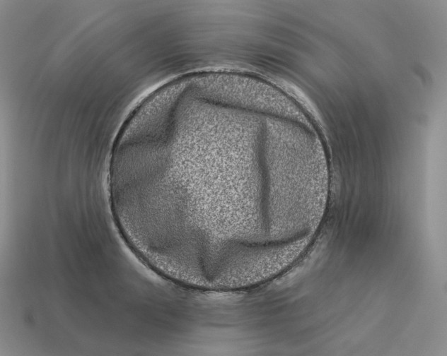 X0000114210847200911061444