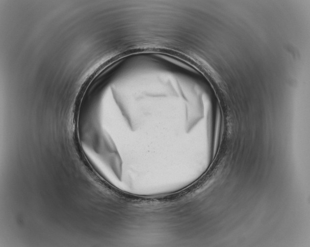 X0000114210885200911061443