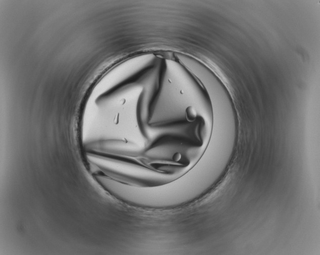 X0000114210901200911061443